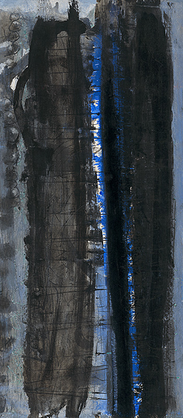 Rudolf Fila – G XIII. 