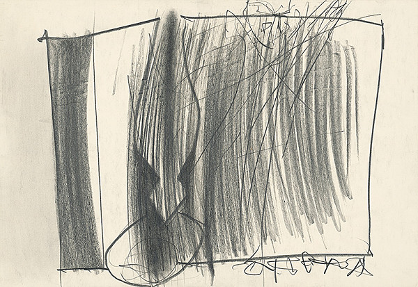 Rudolf Fila – Vstup 