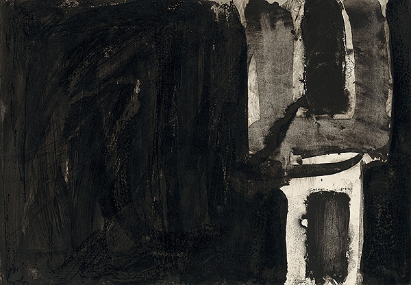 Rudolf Fila – Dvojznak II. 