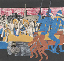 Julián Filo – 3. - My Bratislava 