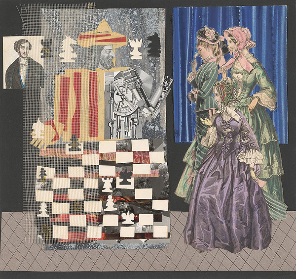 Julián Filo – 5. - Moja Bratislava 