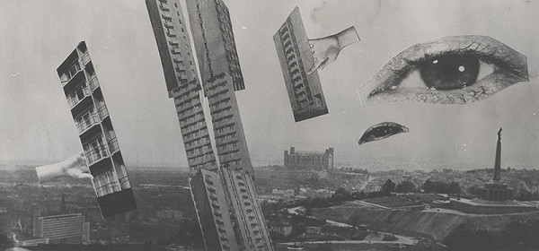 Julián Filo – 28. - Moja Bratislava 