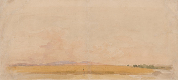 Jan Novopacký – Pole 