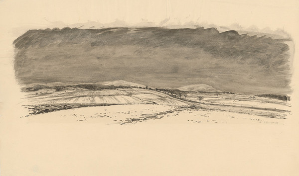 Alojz Klimo – Cesta k Lučencu 