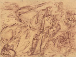 Teodor Tekel – Rodina 