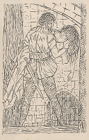 Jozef Šturdík – Beautiful Hedviga 