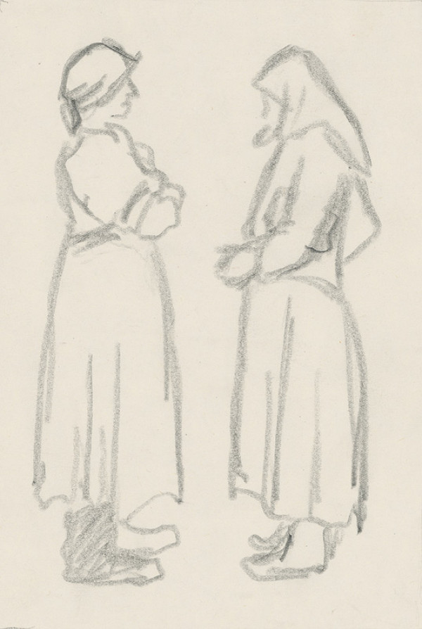 Ján Kulich – Rozhovor 