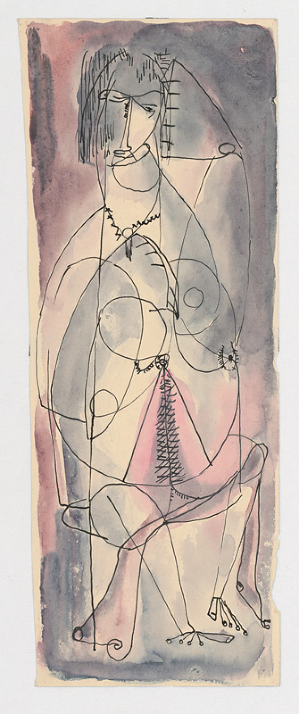 Eugen Nevan – Češúca sa 