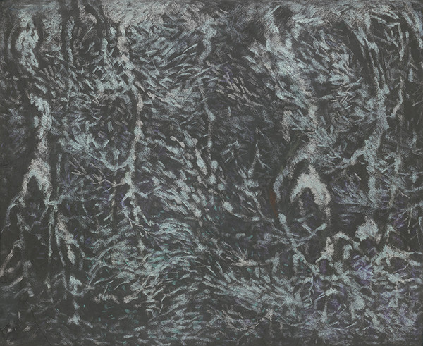 Anton Jasusch – Les 