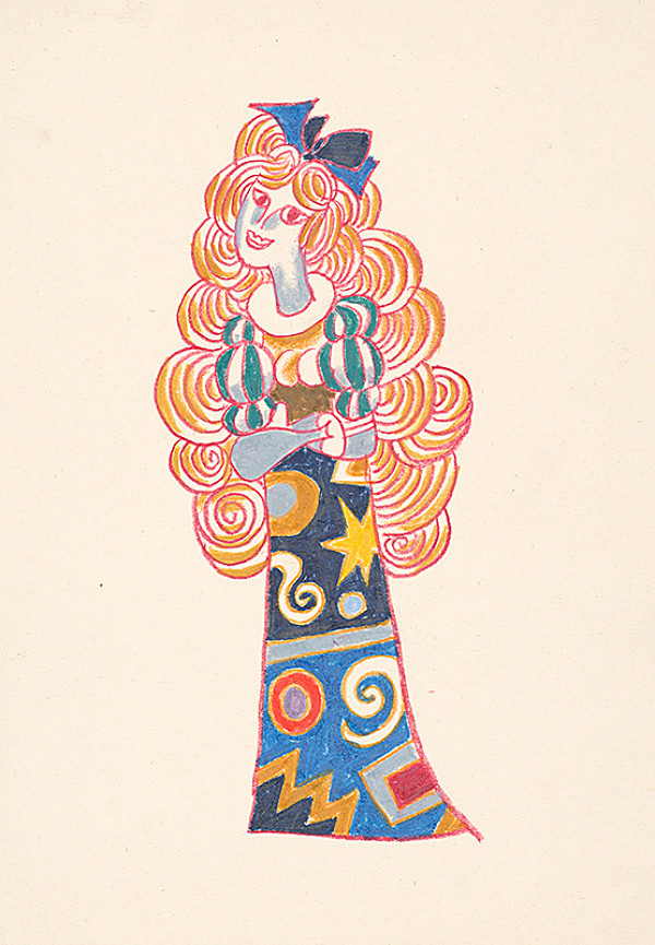 Miroslav Cipár – Do Tramtárie - Kto má kľúč? 