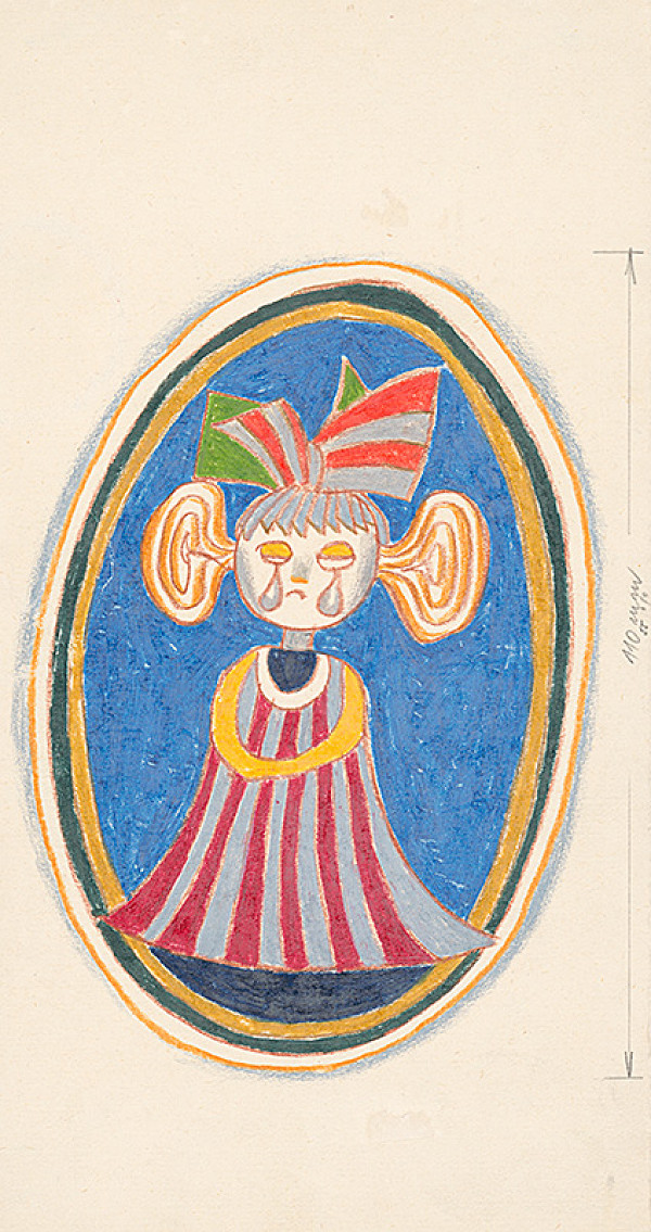 Miroslav Cipár – Do Tramtárie - Ozvena 