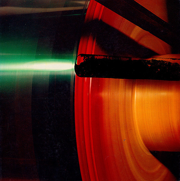 Rudolf Fila – Kniha - objekt IV. 