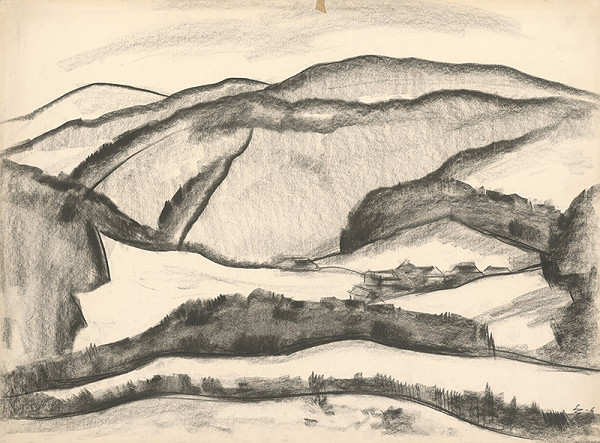 Eugen Lehotský – Mistríky 