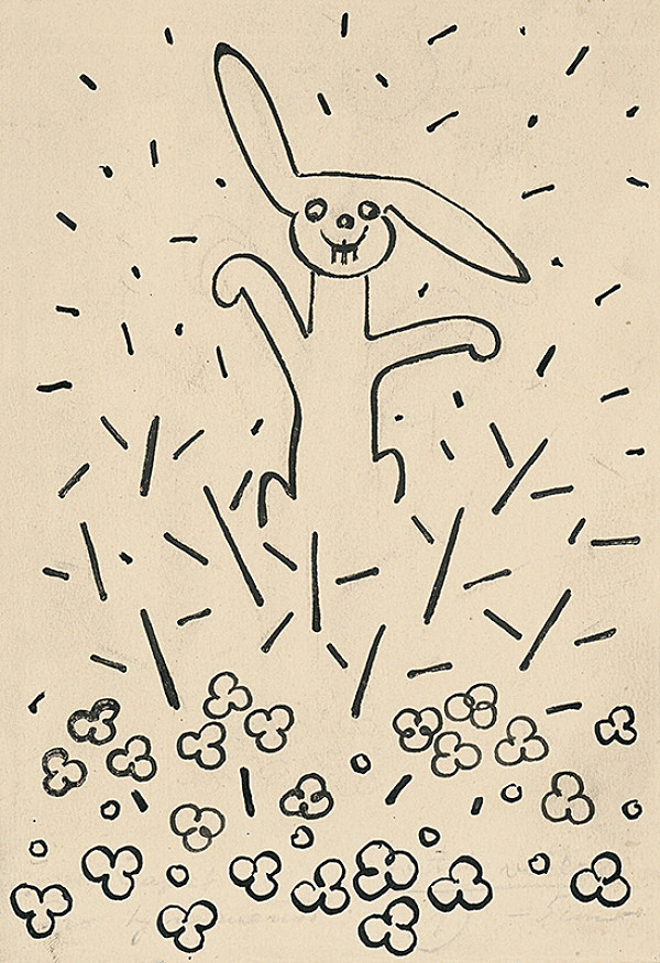 Josef Čapek – 27. Povídání o pejskovi a kočičce 