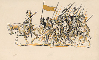 Karol Ondreička – Z ríše ľadovcov - 8. 