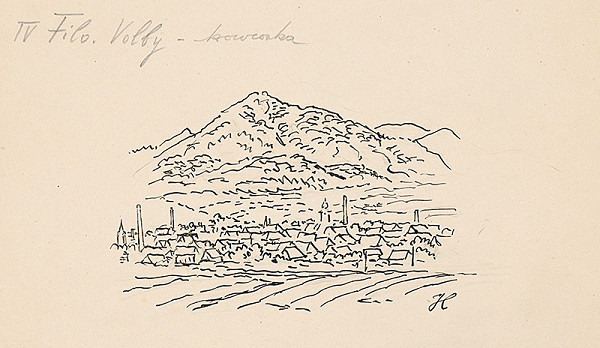 Jan Hála – 5. - Voľby