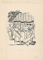 Jan Hála – 7. - Nech sa páči, ako zo svojho 