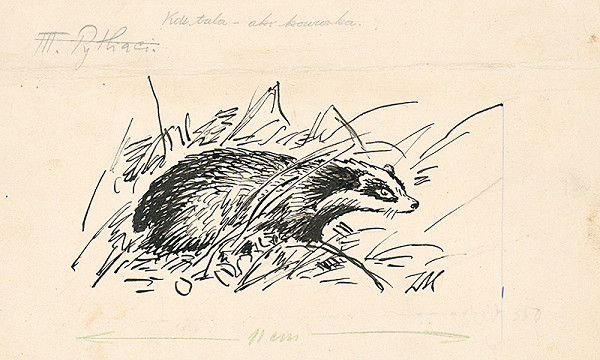 Jan Hála – 4. - Z tatranských brál 