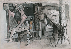 Koloman Sokol – V extáze 