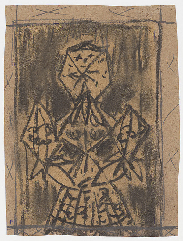 Peter Matejka – Dedinčanka 