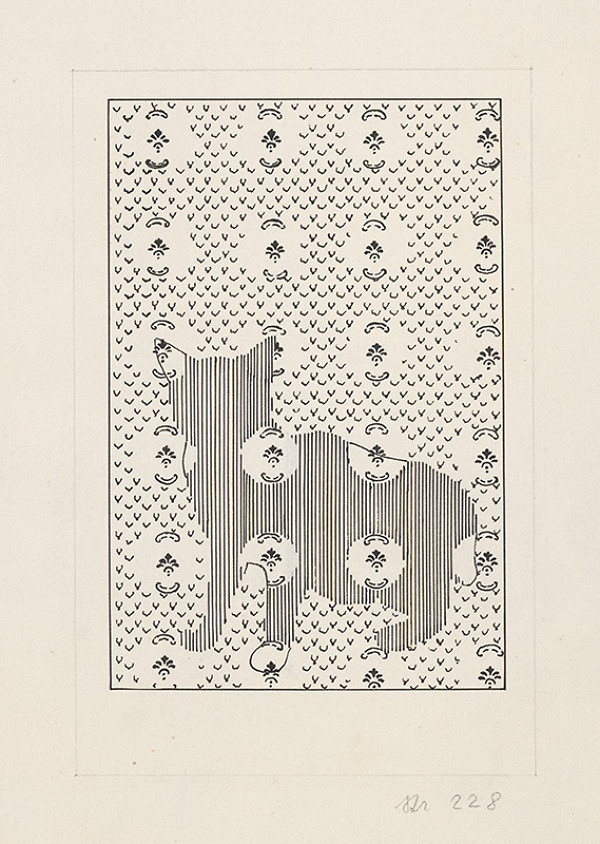 Jana Želibská – Mačka 