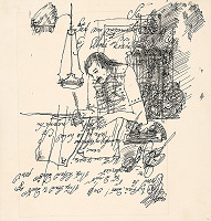 Dušan Kállay – List 