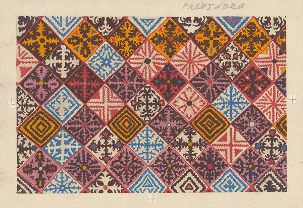 Edmund Massányi – Batu Khan 2. 