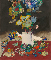 Ondrej Zimka – Wedding 