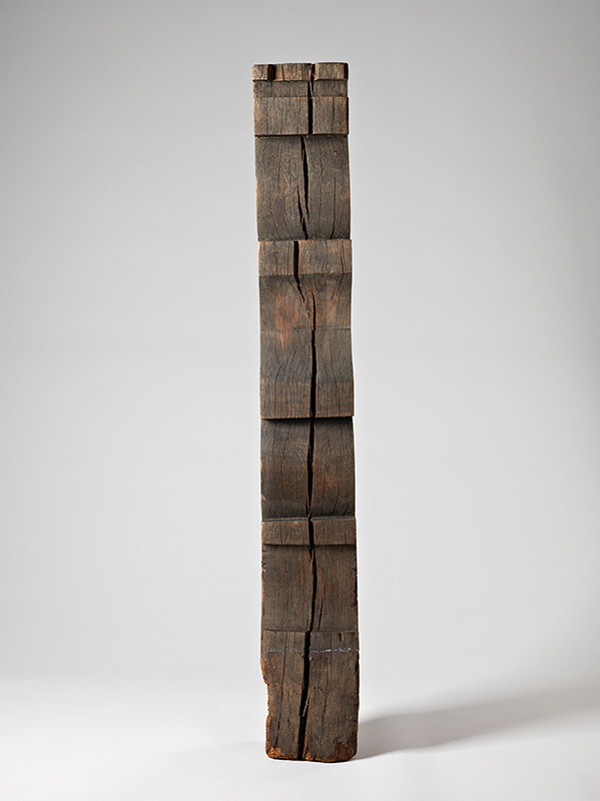 Neznámy autor – Náhrobník 