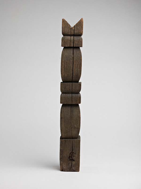 Neznámy autor – Náhrobník 