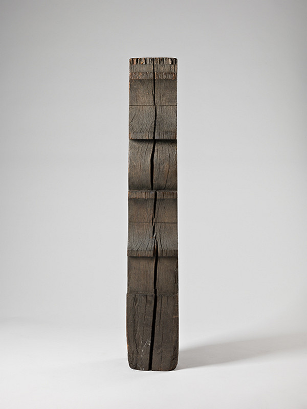 Neznámy autor – Náhrobník IV. 