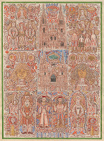 Zbyněk Semerák – Vilemínka 