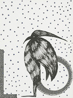 Patrick Gimel – Bez názvu 