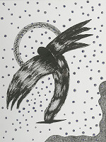 Patrick Gimel – Bez názvu 