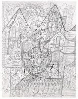 Bridget Roosendaal – Bez názvu 