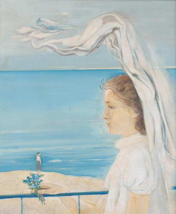 Imrich Weiner-Kráľ – K narodeninám 