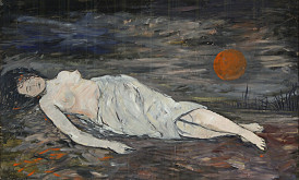 Jozef Šturdík – Rádiový dážď 