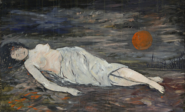 Jozef Šturdík – Rádiový dážď