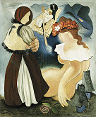 Imrich Weiner-Kráľ – Rachovo 