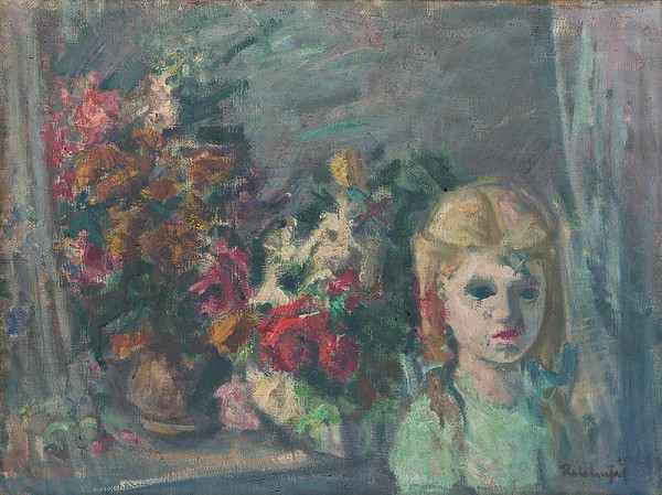 František Reichentál – Narodeniny 