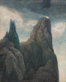 Janko Alexy – Vatra 