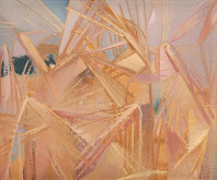 Peter Romaňák – Spikes 