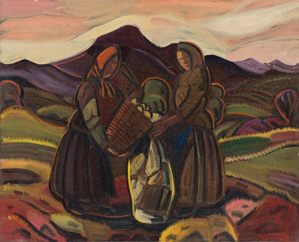 Anton Jasusch – Do vreca 