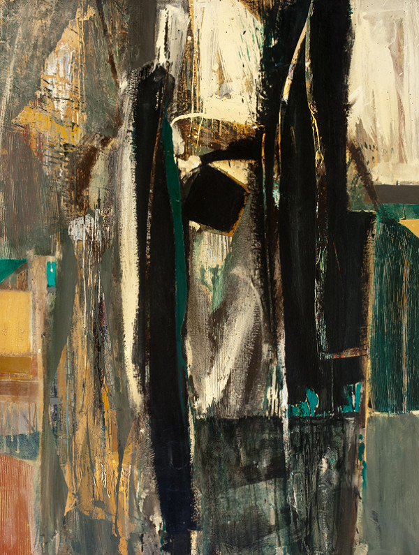 Rudolf Fila – Váhadlo 