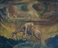 Anton Jasusch – Nirvána 