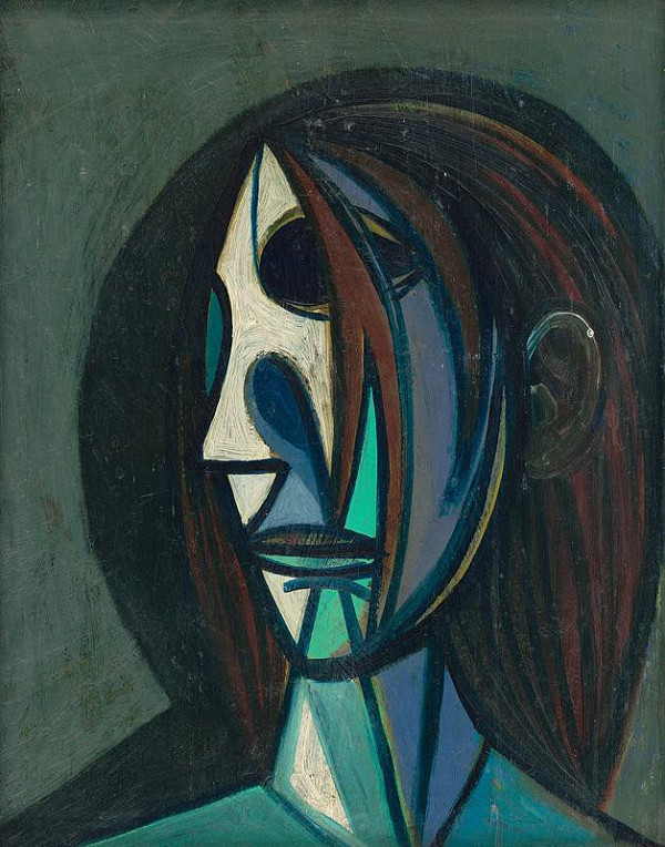 Ladislav Guderna – Melanchólia 