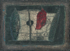 Tamara Klimová – Puto 