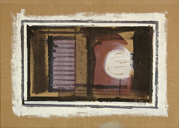 Alojz Klimo – Impulz 