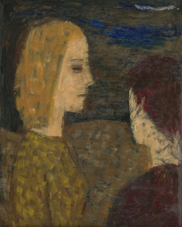 Ervín Semian – Rozhovor 