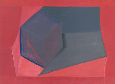 Tamara Klimová – Kompozícia 